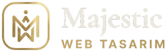 Majestic Web Tasarım